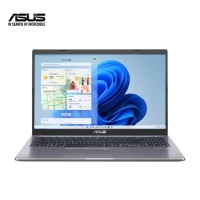 Asus X515JA Core i5 10th Gen Laptop